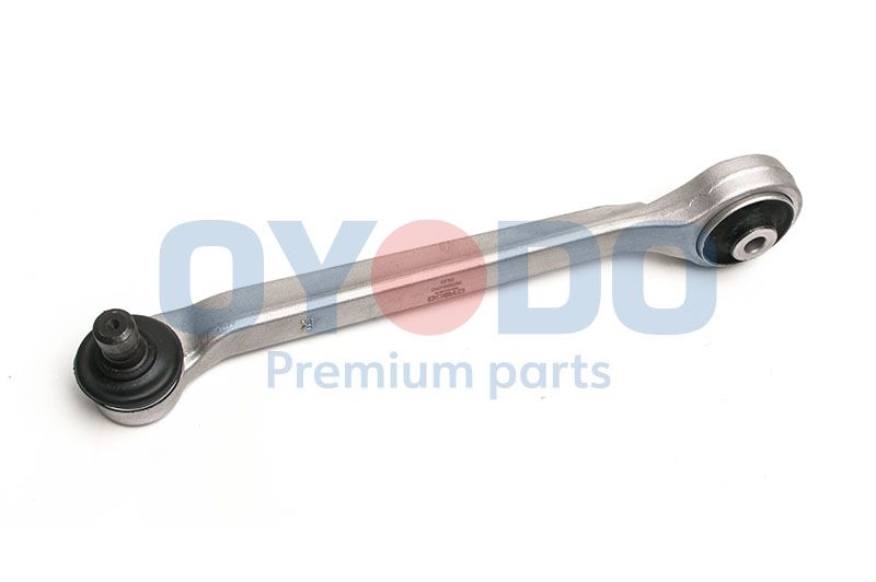 Control/Trailing Arm, wheel suspension Oyodo 30Z9026-OYO