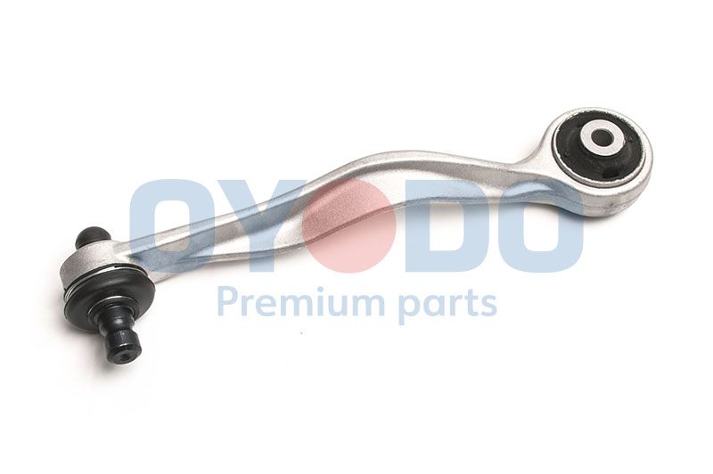 Control/Trailing Arm, wheel suspension Oyodo 30Z9034-OYO