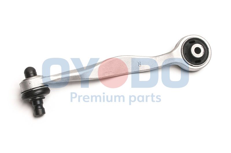 Control/Trailing Arm, wheel suspension Oyodo 30Z9035-OYO