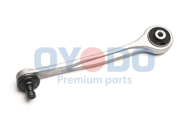 Control/Trailing Arm, wheel suspension Oyodo 30Z9043-OYO