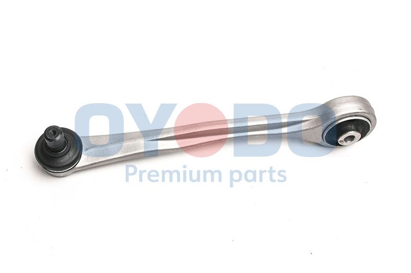 Control/Trailing Arm, wheel suspension Oyodo 30Z9044-OYO