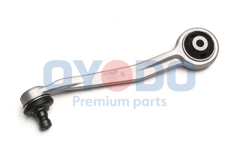 Control/Trailing Arm, wheel suspension Oyodo 30Z9046-OYO