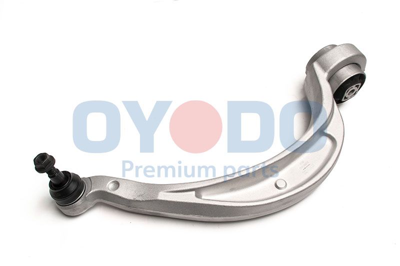 Control/Trailing Arm, wheel suspension Oyodo 30Z9047-OYO