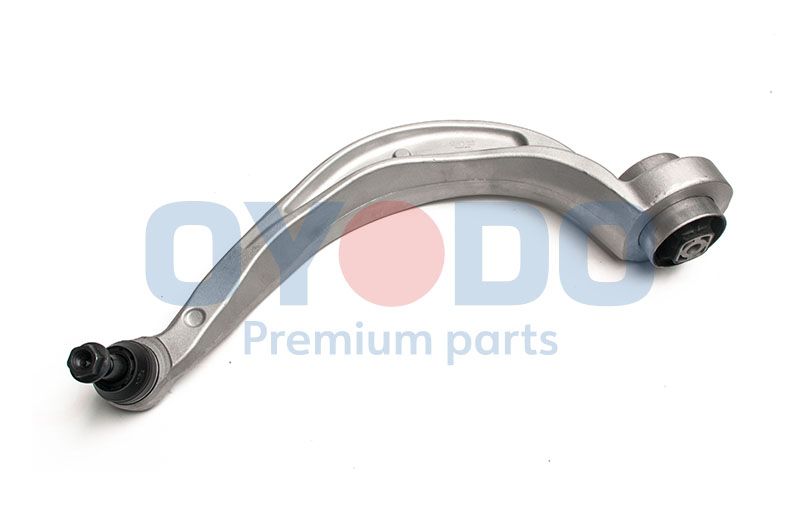 Control/Trailing Arm, wheel suspension Oyodo 30Z9048-OYO