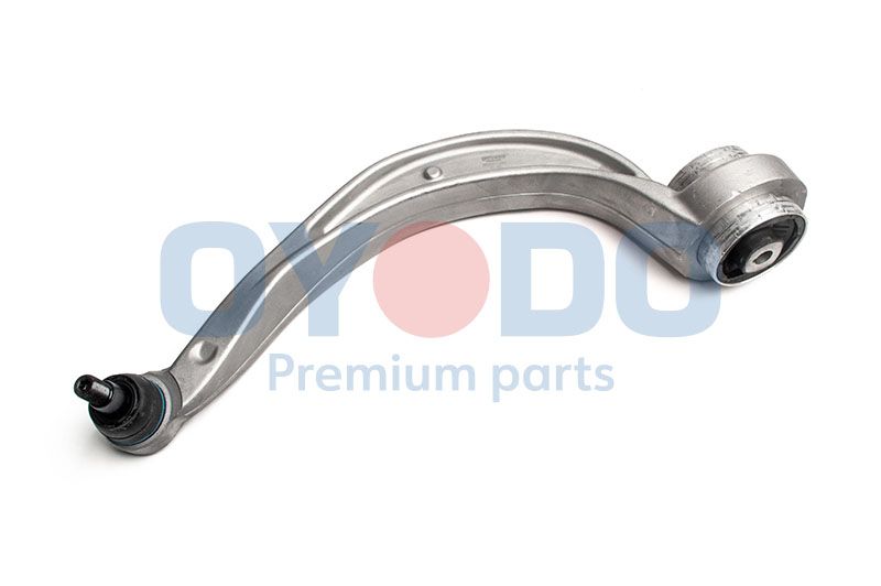 Control/Trailing Arm, wheel suspension Oyodo 30Z9057-OYO