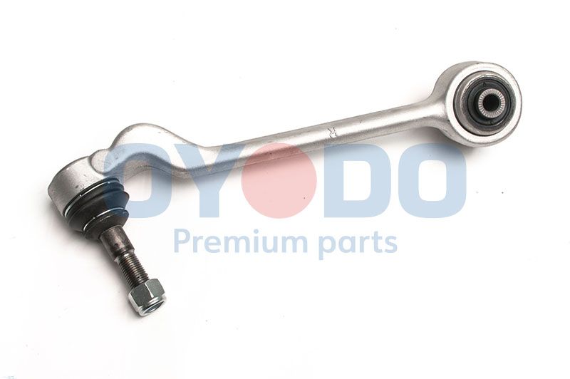 Control/Trailing Arm, wheel suspension Oyodo 30Z9059-OYO