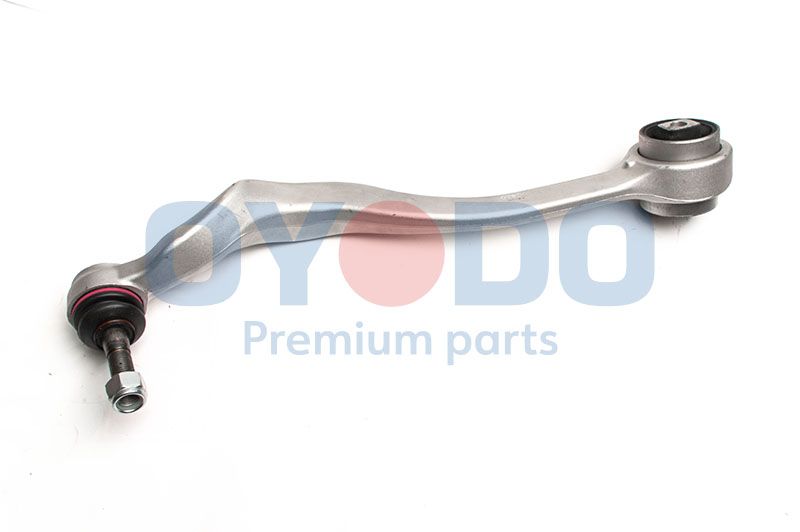 Control/Trailing Arm, wheel suspension Oyodo 30Z9064-OYO