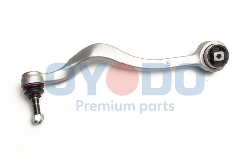 Control/Trailing Arm, wheel suspension Oyodo 30Z9065-OYO