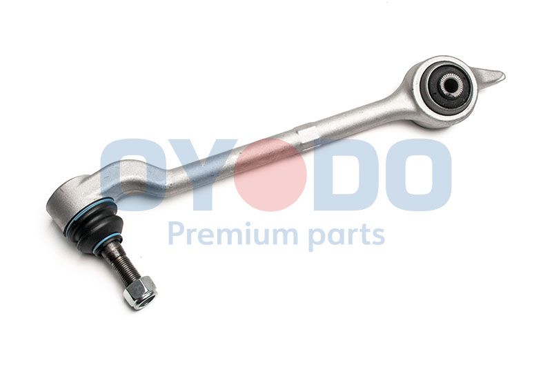 Control/Trailing Arm, wheel suspension Oyodo 30Z9067-OYO