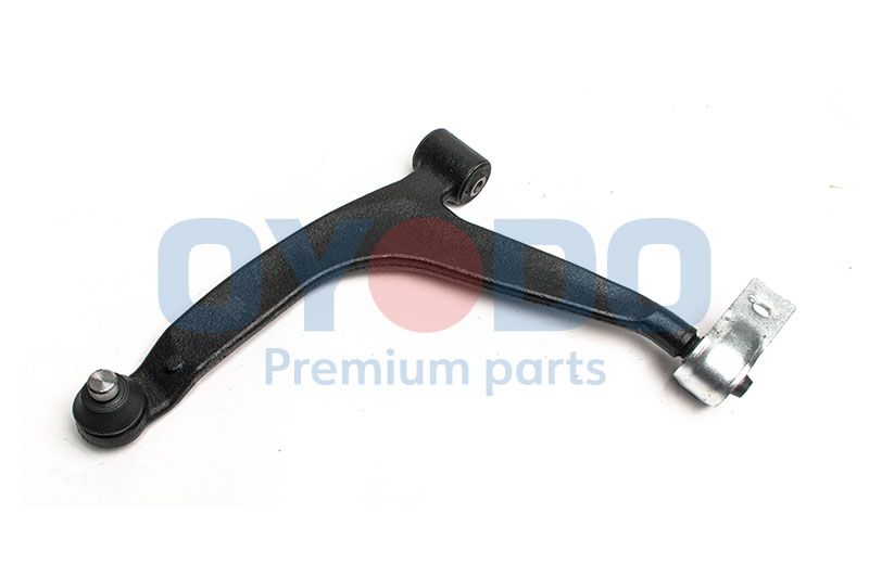 Control/Trailing Arm, wheel suspension Oyodo 30Z9074-OYO