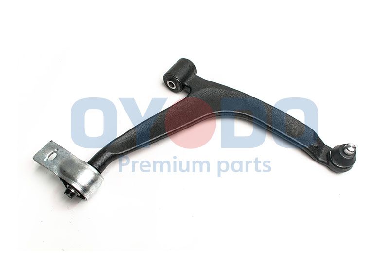 Control/Trailing Arm, wheel suspension Oyodo 30Z9075-OYO