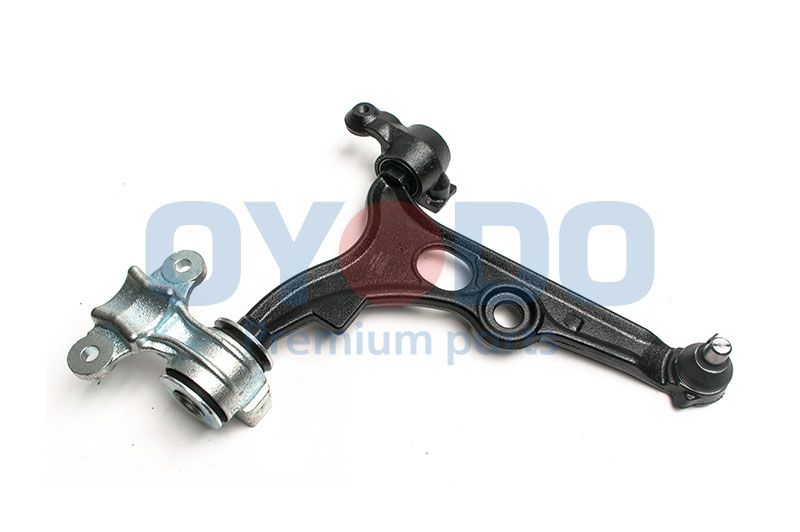 Control/Trailing Arm, wheel suspension Oyodo 30Z9077-OYO