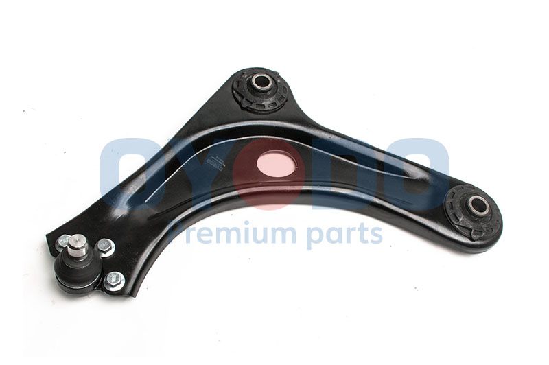 Control/Trailing Arm, wheel suspension Oyodo 30Z9078-OYO