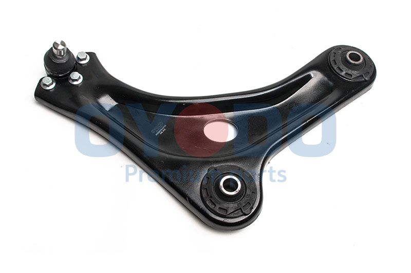 Control/Trailing Arm, wheel suspension Oyodo 30Z9079-OYO