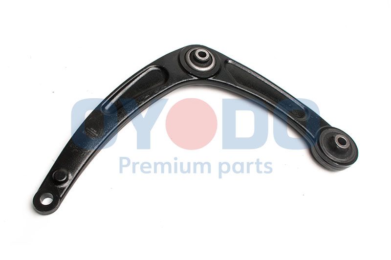 Control/Trailing Arm, wheel suspension Oyodo 30Z9080-OYO