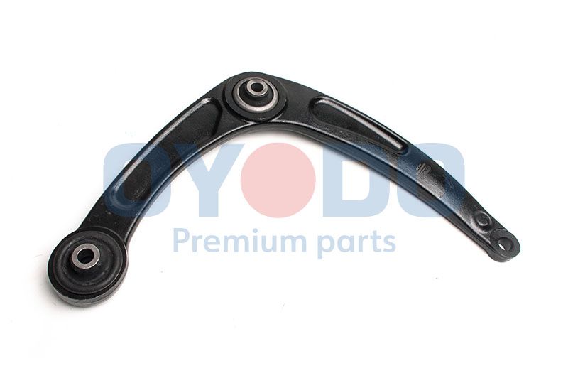 Control/Trailing Arm, wheel suspension Oyodo 30Z9081-OYO