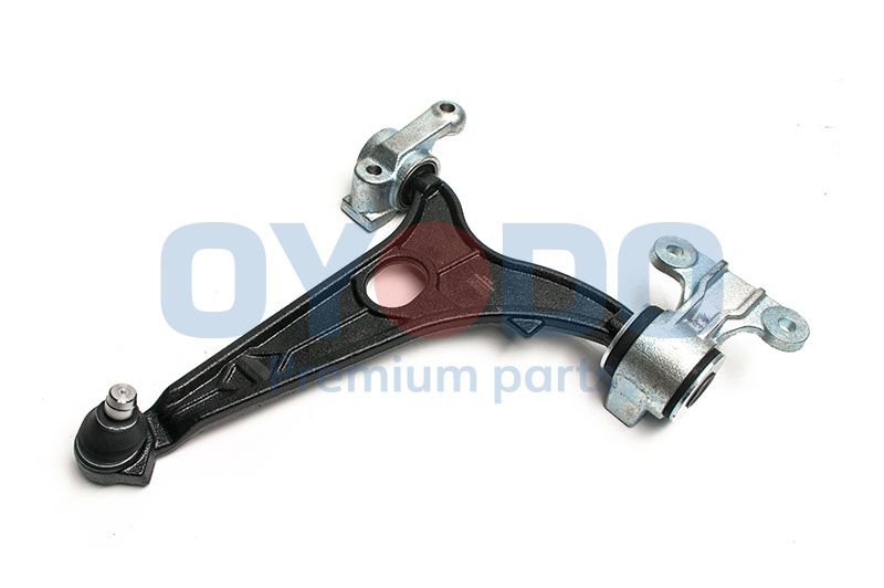 Control/Trailing Arm, wheel suspension Oyodo 30Z9082-OYO