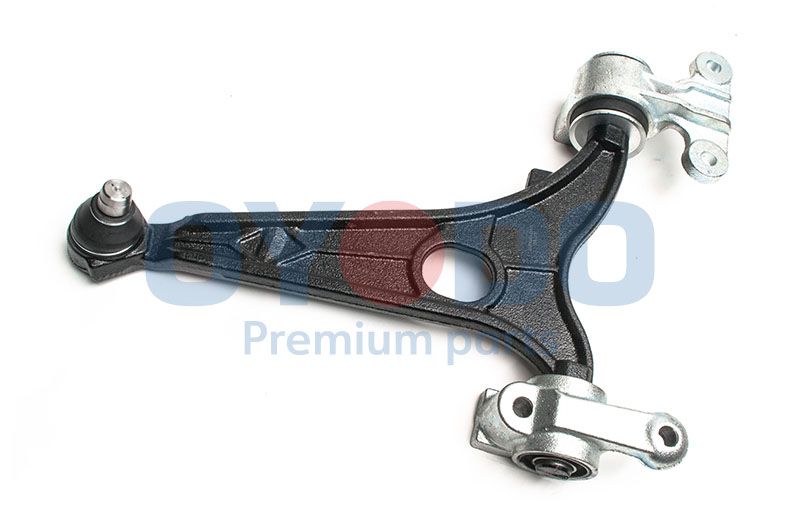 Control/Trailing Arm, wheel suspension Oyodo 30Z9083-OYO