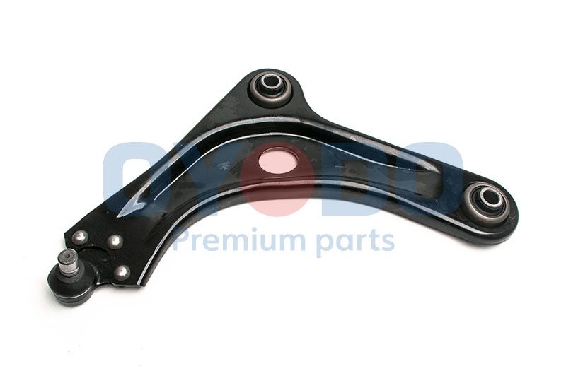 Control/Trailing Arm, wheel suspension Oyodo 30Z9084-OYO