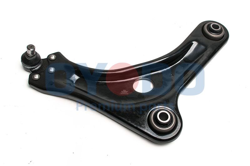 Control/Trailing Arm, wheel suspension Oyodo 30Z9085-OYO