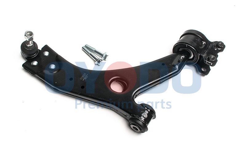 Control/Trailing Arm, wheel suspension Oyodo 30Z9089-OYO