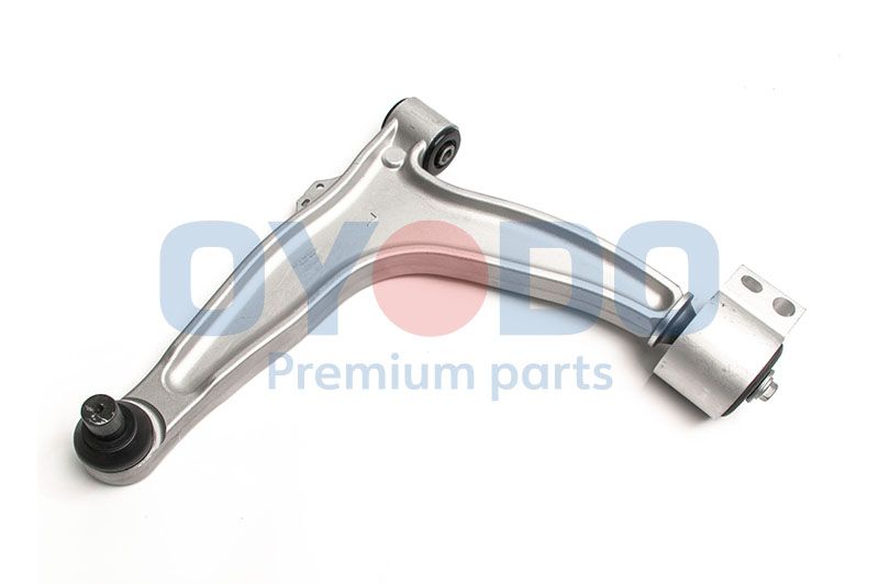 Control/Trailing Arm, wheel suspension Oyodo 30Z9102-OYO