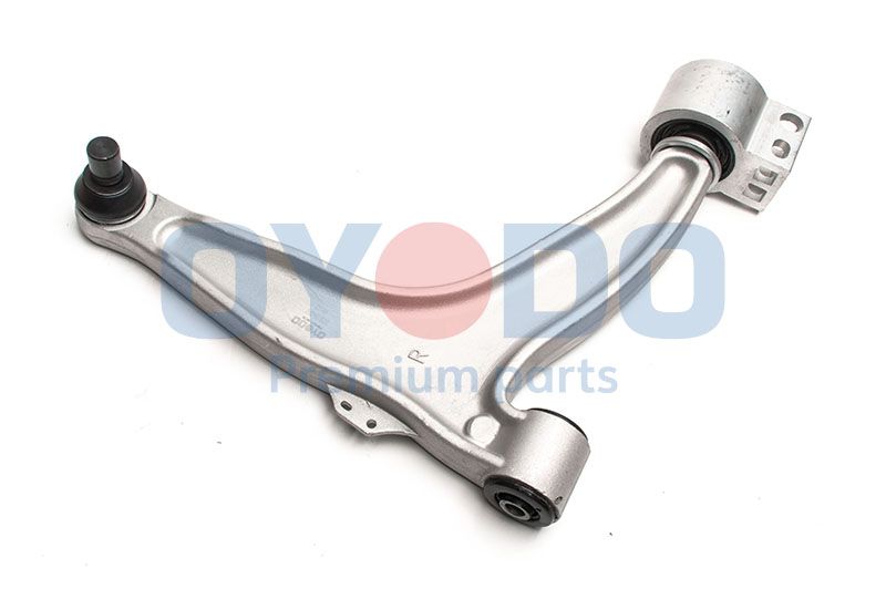 Control/Trailing Arm, wheel suspension Oyodo 30Z9103-OYO