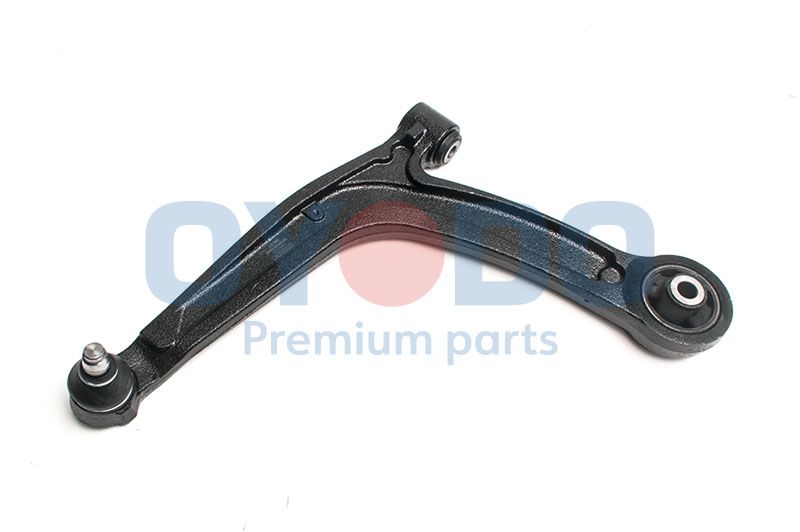 Control/Trailing Arm, wheel suspension Oyodo 30Z9104-OYO