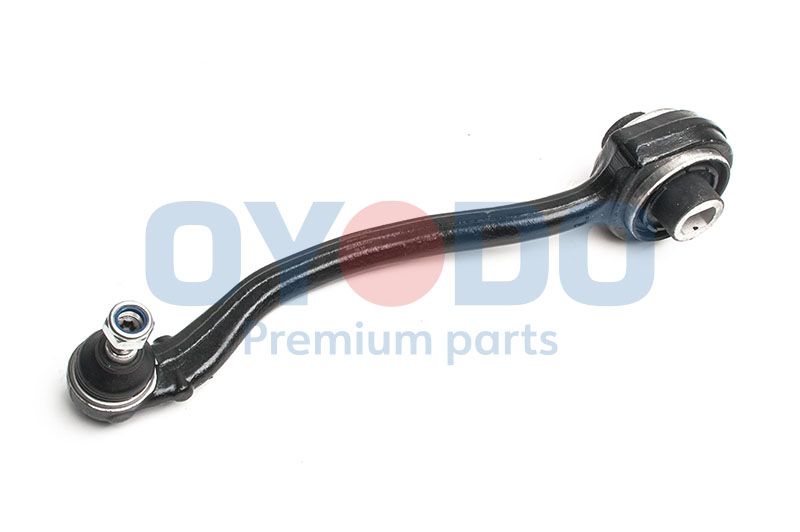 Control/Trailing Arm, wheel suspension Oyodo 30Z9110-OYO