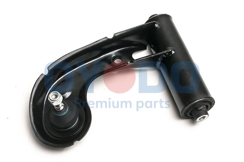 Control/Trailing Arm, wheel suspension Oyodo 30Z9112-OYO