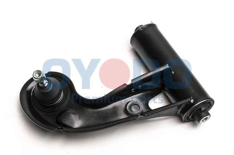 Control/Trailing Arm, wheel suspension Oyodo 30Z9113-OYO