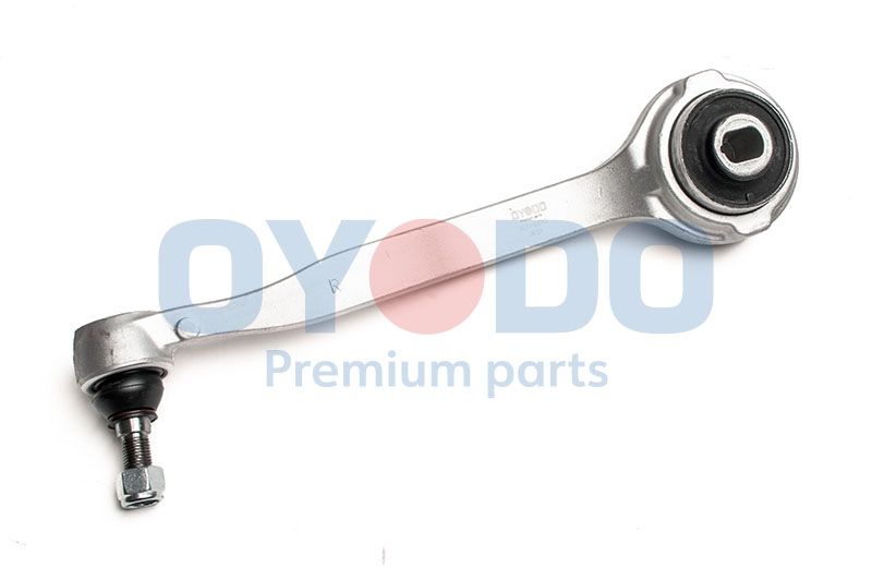 Control/Trailing Arm, wheel suspension Oyodo 30Z9119-OYO