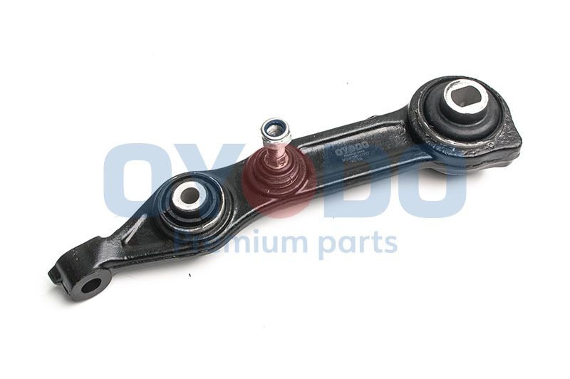 Control/Trailing Arm, wheel suspension Oyodo 30Z9120-OYO