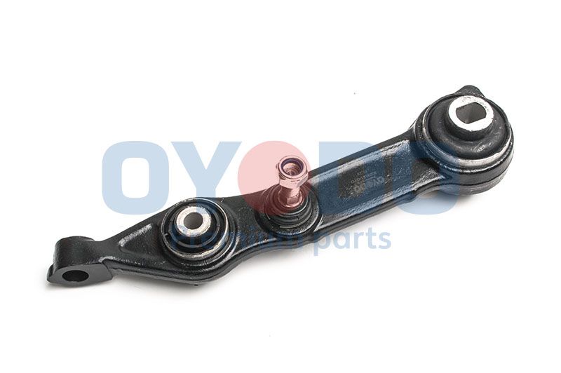 Control/Trailing Arm, wheel suspension Oyodo 30Z9121-OYO