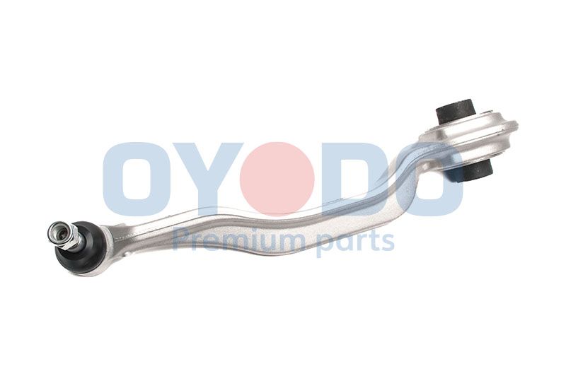 Control/Trailing Arm, wheel suspension Oyodo 30Z9123-OYO