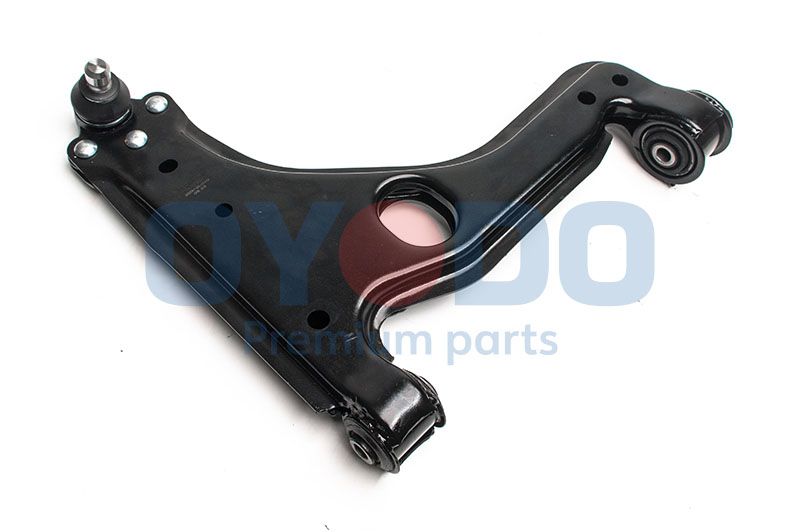 Control/Trailing Arm, wheel suspension Oyodo 30Z9130-OYO