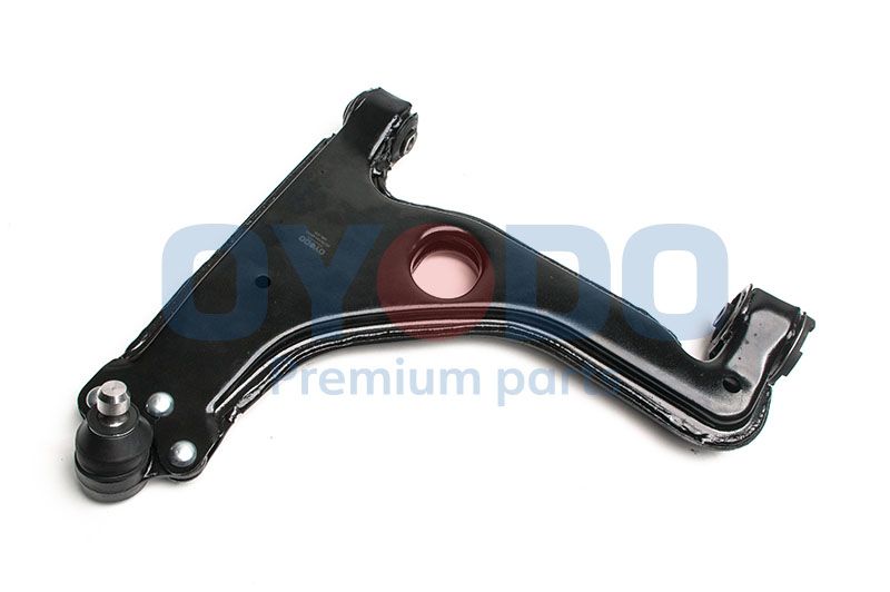 Control/Trailing Arm, wheel suspension Oyodo 30Z9131-OYO