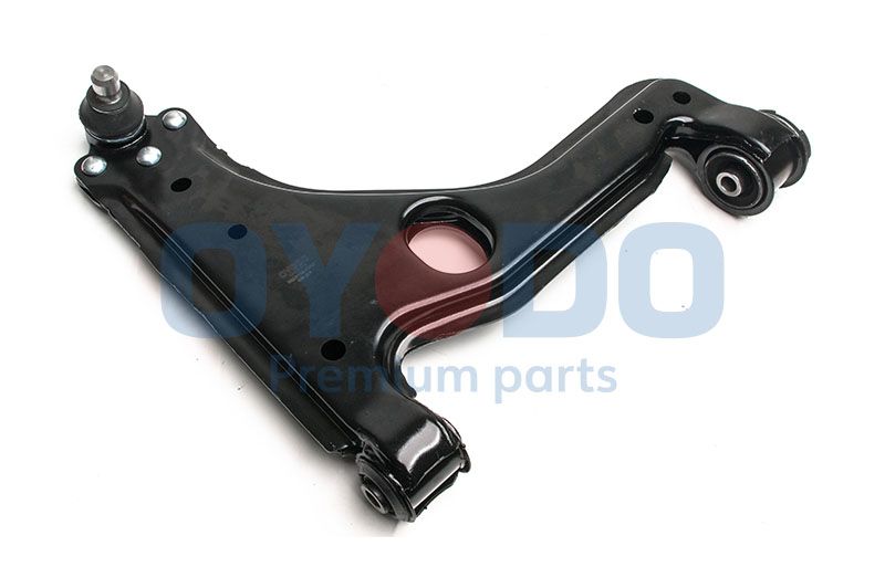 Control/Trailing Arm, wheel suspension Oyodo 30Z9132-OYO