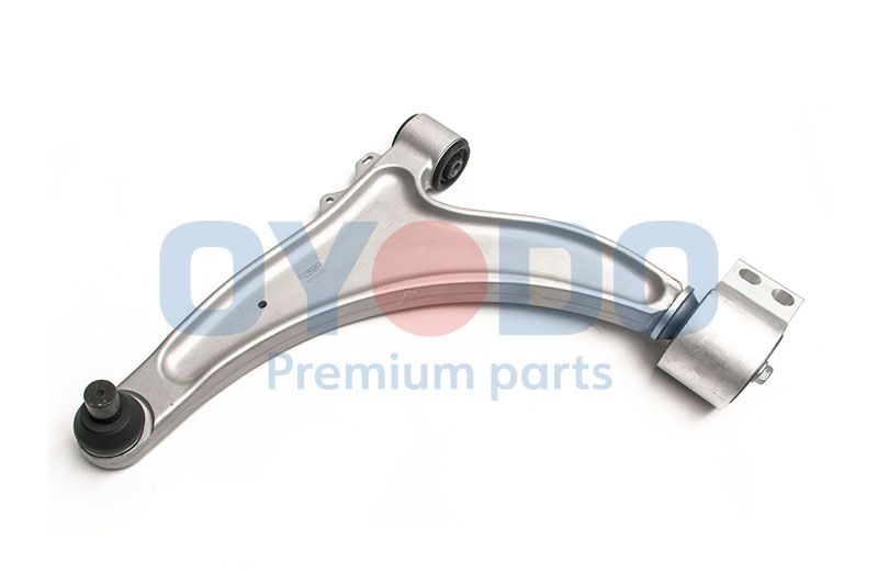 Control/Trailing Arm, wheel suspension Oyodo 30Z9135-OYO