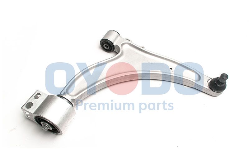 Control/Trailing Arm, wheel suspension Oyodo 30Z9136-OYO