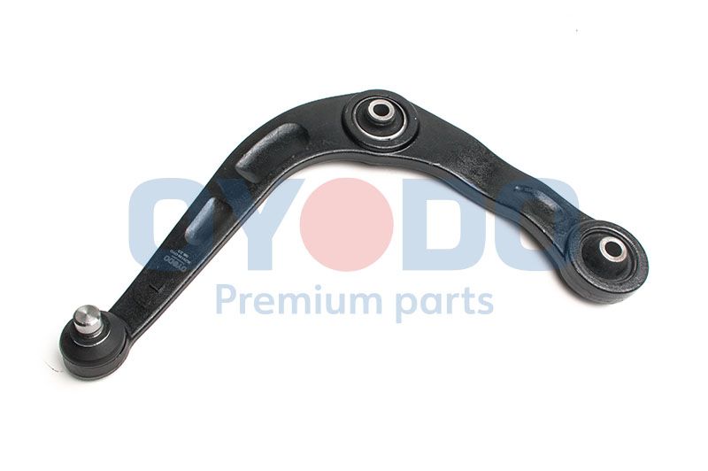 Control/Trailing Arm, wheel suspension Oyodo 30Z9139-OYO