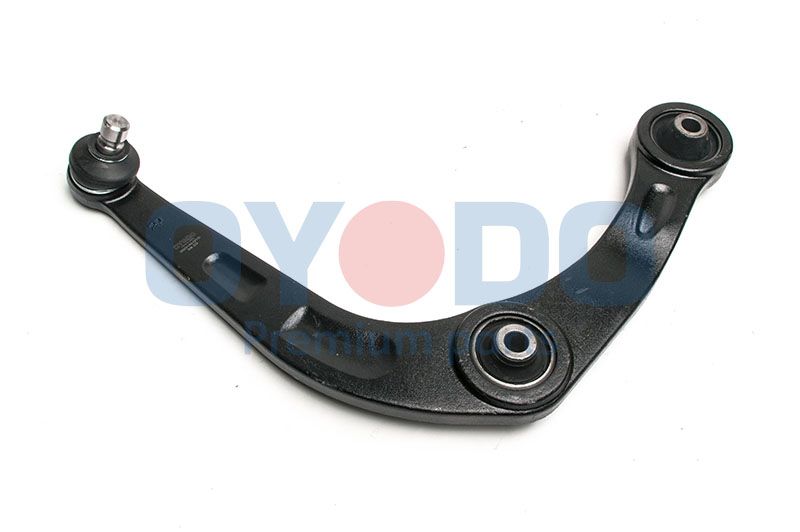 Control/Trailing Arm, wheel suspension Oyodo 30Z9140-OYO