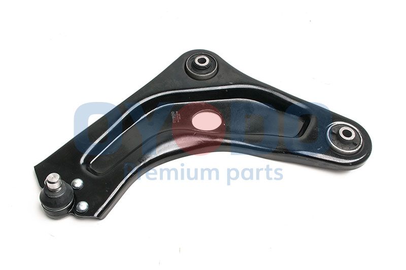 Control/Trailing Arm, wheel suspension Oyodo 30Z9141-OYO