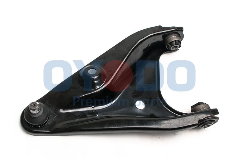 Control/Trailing Arm, wheel suspension Oyodo 30Z9145-OYO