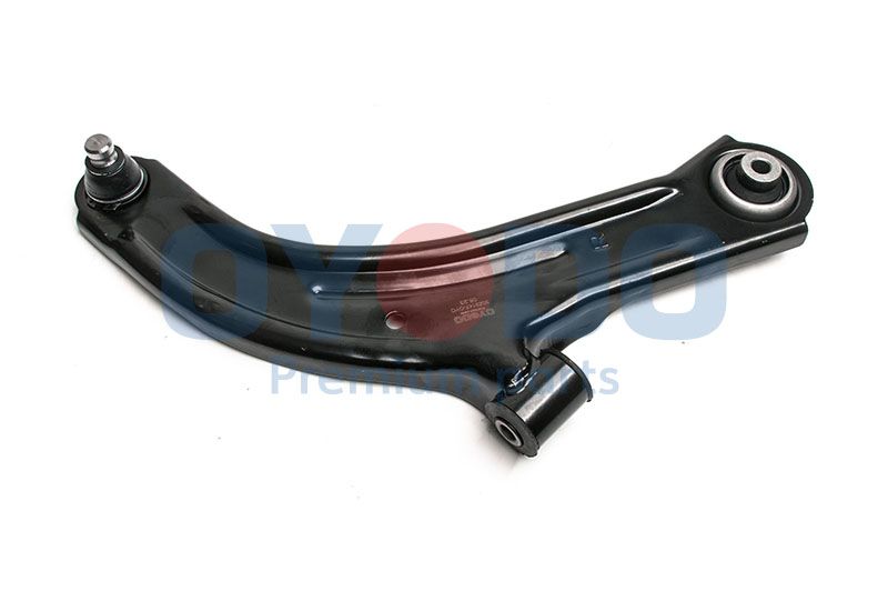 Control/Trailing Arm, wheel suspension Oyodo 30Z9147-OYO