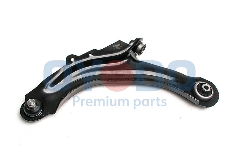 Control/Trailing Arm, wheel suspension Oyodo 30Z9148-OYO