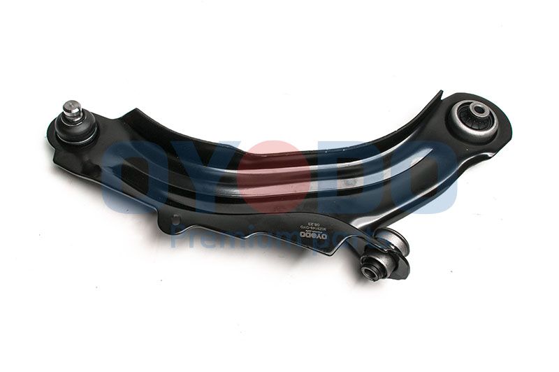 Control/Trailing Arm, wheel suspension Oyodo 30Z9149-OYO