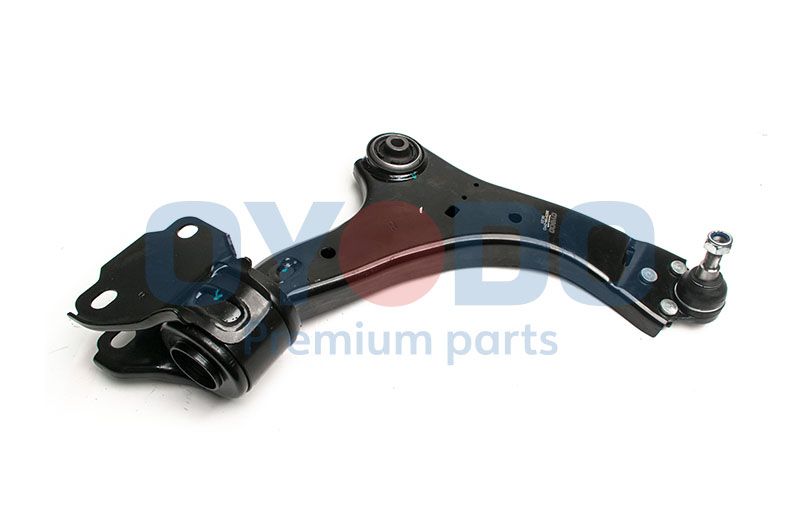 Control/Trailing Arm, wheel suspension Oyodo 30Z9159-OYO