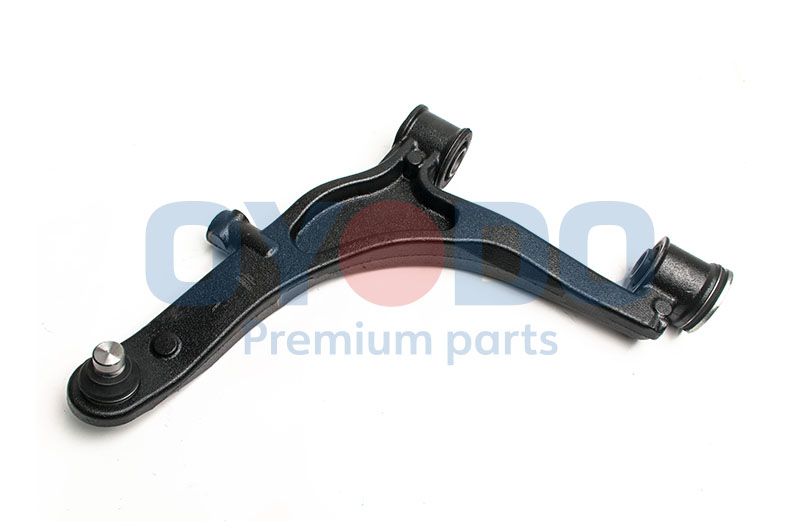 Control/Trailing Arm, wheel suspension Oyodo 30Z9164-OYO