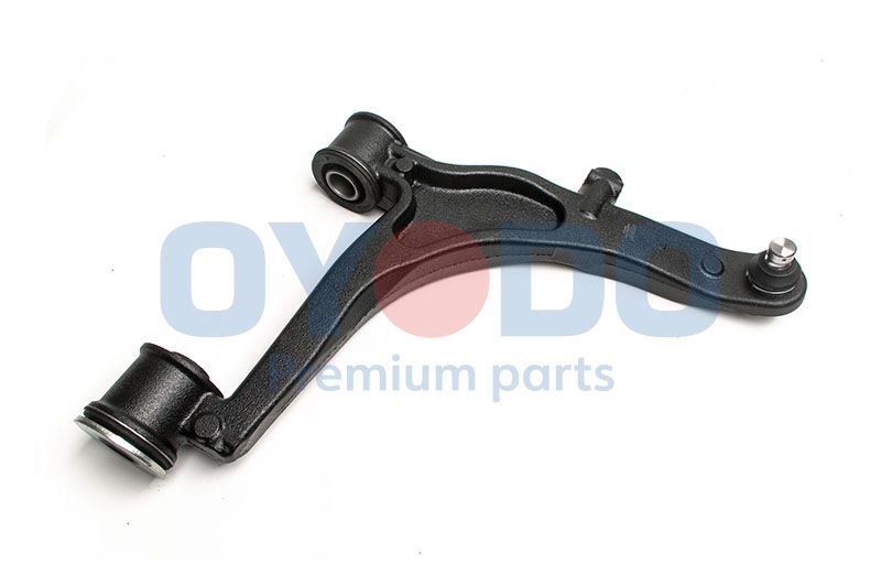 Control/Trailing Arm, wheel suspension Oyodo 30Z9165-OYO